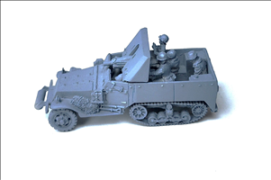 T30 75mm HMC 