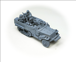 M4A1 MMC